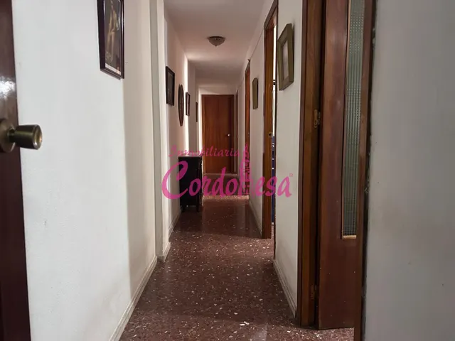 PISO EN SANTA ROSA — 6