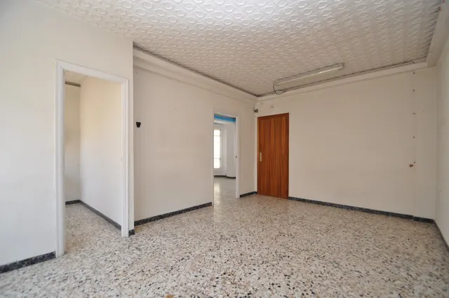 Apartamento 5 habitaciones 220m² en venta - Comunidad valenciana — 12