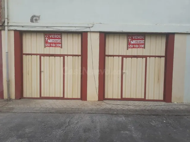 SE VENDE LOCAL EN RAMALES DE LA VICTORIA (CANTABRIA) - foto 2
