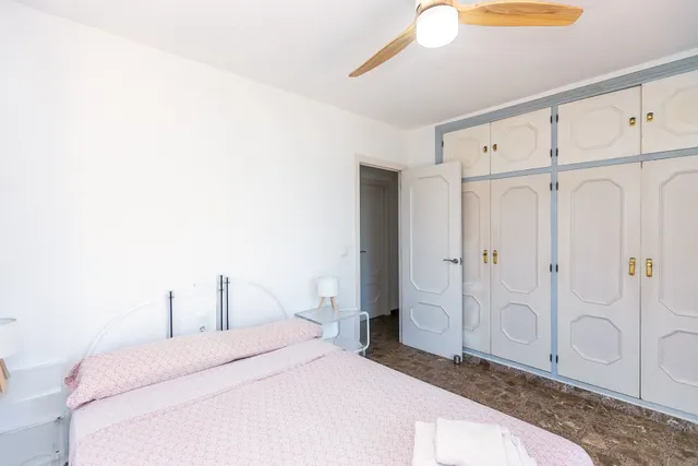 Villa 5 habitaciones 293m² en venta - La Zenia — 32