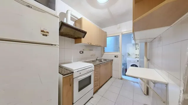 Piso 3 habitaciones 77m² en venta - Centre — 11