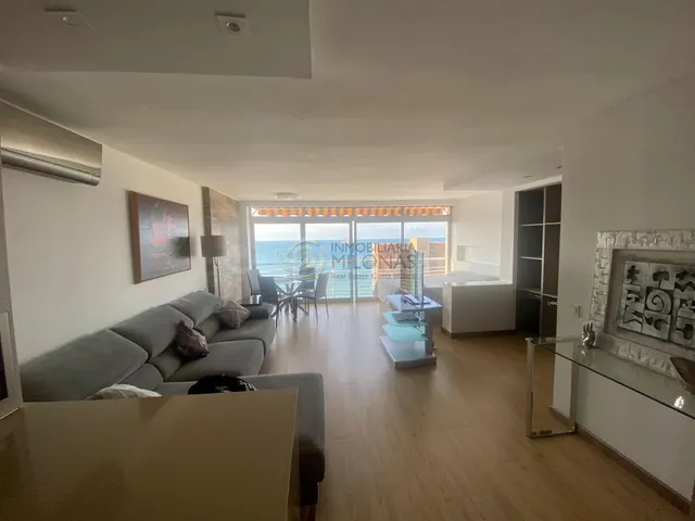 Te encantará cumplir tu sueño sacando alta rentabilidad de t - foto 2