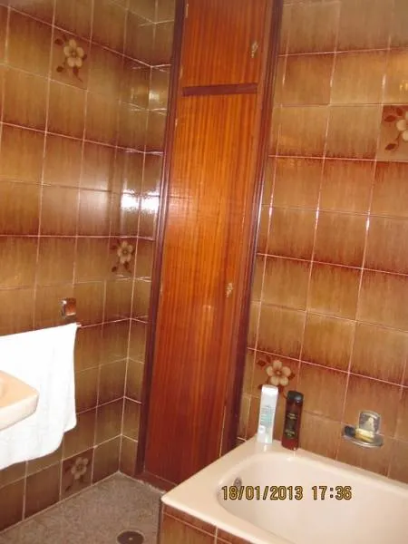 CHALET EN CASCO URBANO — 30