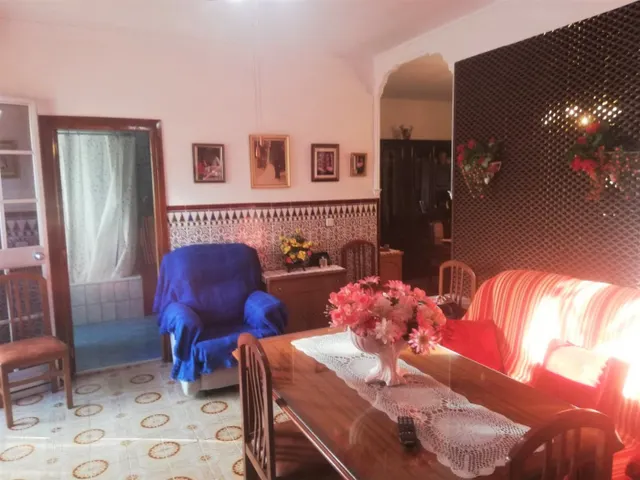 GRAN CASA EN BRENES — 16