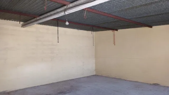 EDIFICIO EN VENTA EN ALISEDA — 15