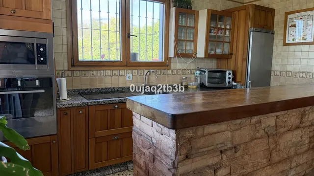 Parcela 175m² en venta - Costa Del Sol — 15