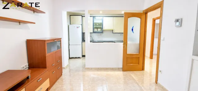 Piso en Venta en Portugalete - foto 3
