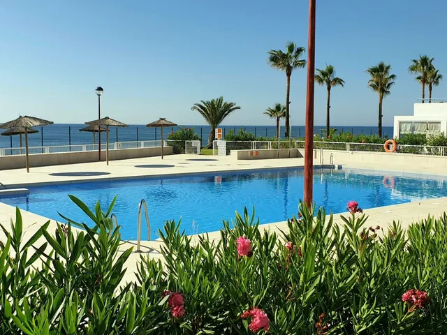 Adosado 2 habitaciones 155m² en venta - Costa Del Sol — 14