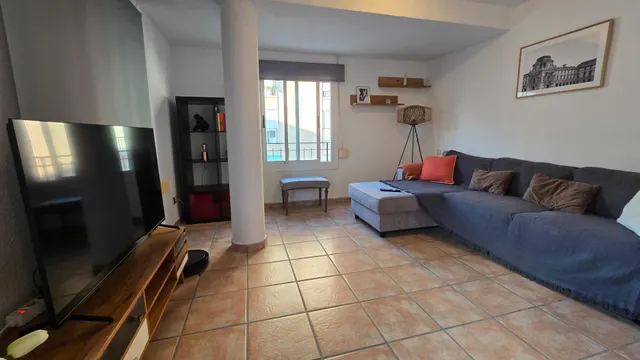 ¡Tu Nuevo Hogar en el Corazón de Elche! ✨ — 7