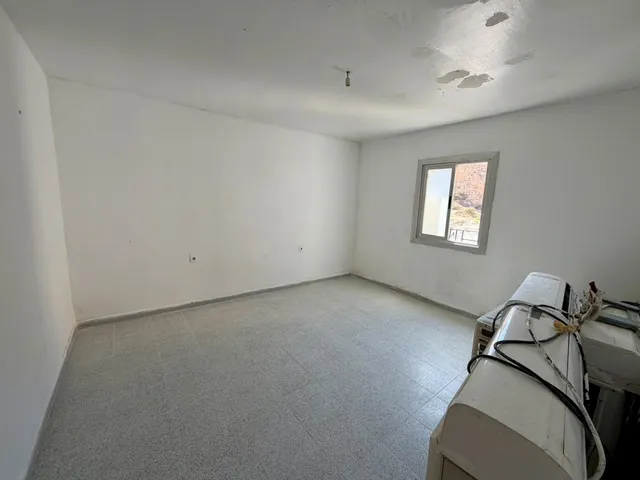 PISO PARA REFORMAR EN LA CHANCA – PESCADERÍA, ALMERÍA — 14