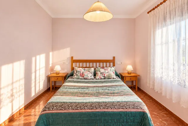 Inmejorable casa en Padul — 20