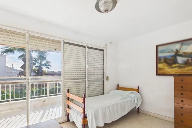 Apartamento 3 habitaciones 63m² en venta - Centro — 8