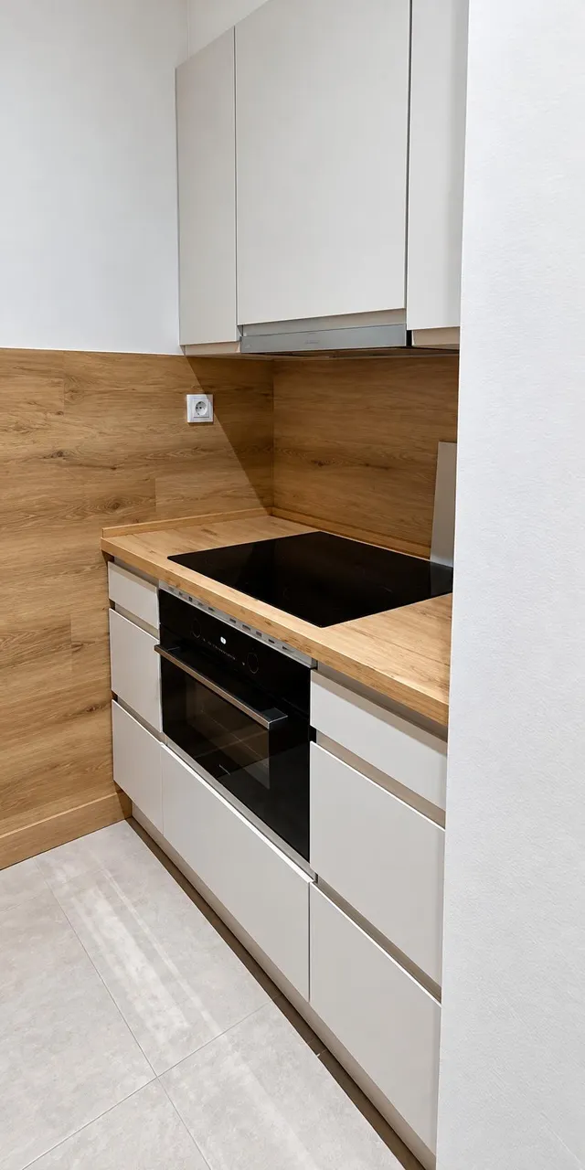 ¡oportunidad en Puerto Real! vivienda en planta baja con 3 dormitorios — 7