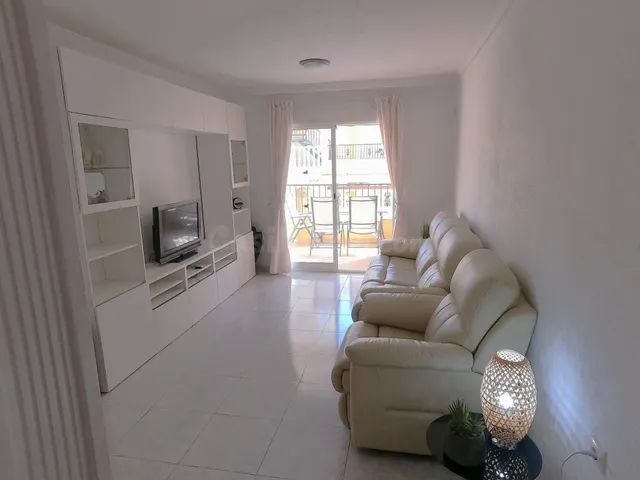 Apartamento 2 habitaciones 55m² en venta - Pueblo 3 - foto 3
