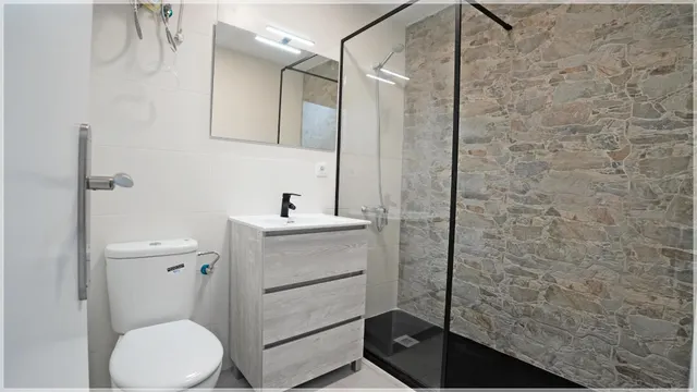 PISO EXTERIOR EN PEDRO HIDALGO EN VENTA — 14