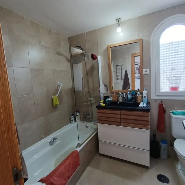 Apartamento 2 habitaciones en venta - SUCINA — 20