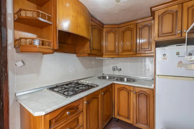 ¡Tu nuevo hogar en Morelabor te espera por solo 39.900€! ✨ — 12