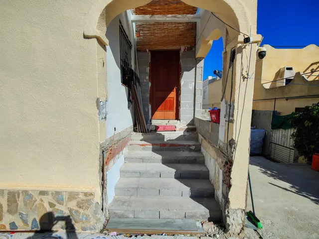 Casa 4 habitaciones 92m² en venta - Pueblo 9 — 14