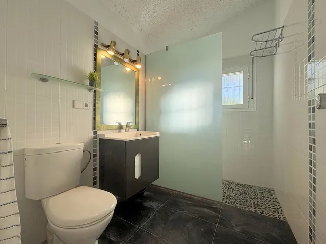 Adosado 2 habitaciones 130m² en venta - Costa Del Sol — 39