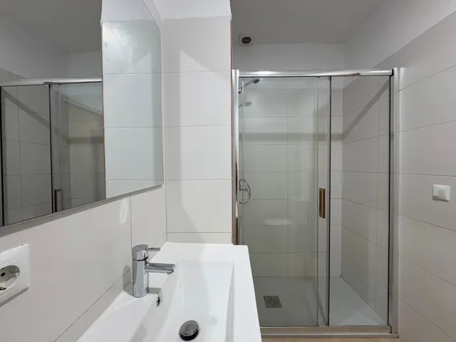 Casa en venta Lliria. — 6