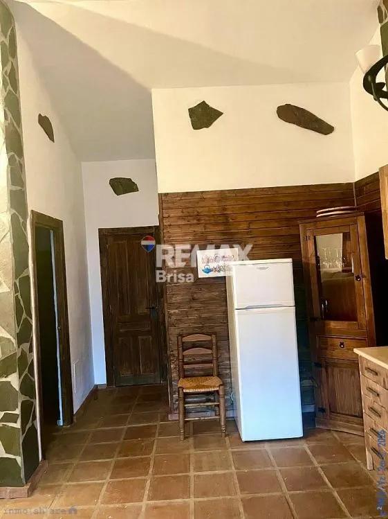 Adosado 2 habitaciones 65m² en venta - Vélez Málaga — 7