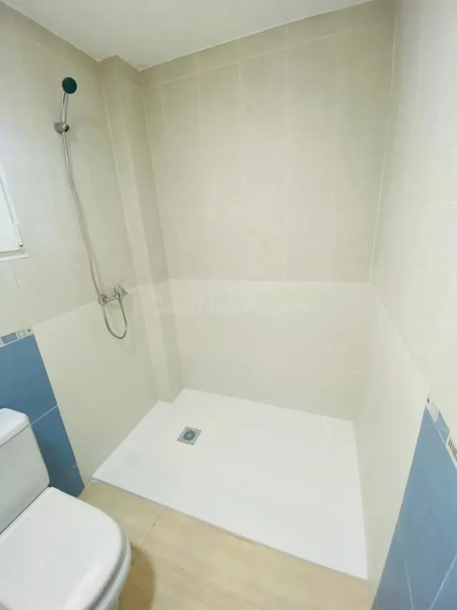 Piso 3 habitaciones 148m² en venta - Costa del azahar - foto 4