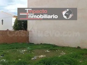 Oportunidad de Inversión en El Ejido - Solar Urbanizable en  - foto 3