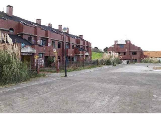 Almacén 7m² en venta - Costa de cantabria - foto 2