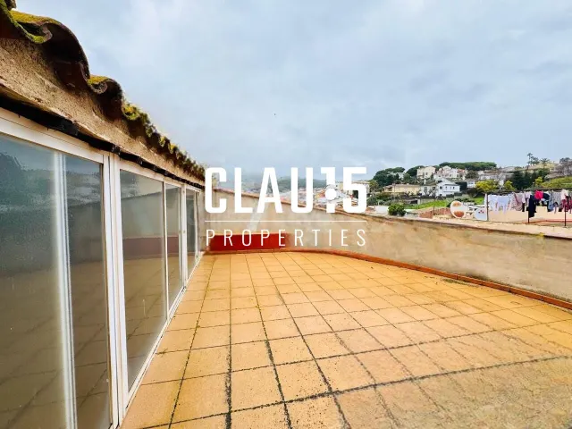Edificio en venta en el corazón de Canet de Mar - foto 5