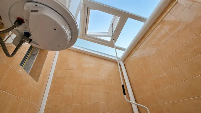 Adosado 1 habitación 48m² en venta - Costa blanca sur — 21
