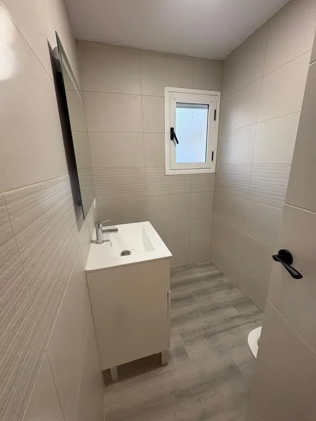 Villa 2 habitaciones 160m² en venta - Parque las naciones — 15