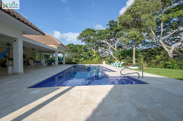 ¡Tu oasis perfecto en Punta Canoa te espera ! — 7