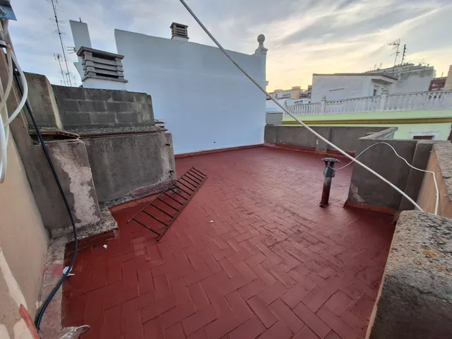 Casa muy centrica en venta — 9