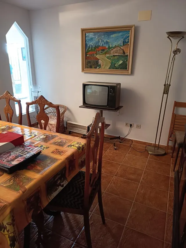 MONCASA VENDE Parcela en Ctra. Carrión — 34