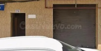 Venta de PISO OKUPADO en C/ VINT-I-UN, 74 (BONAVIS) Tarragon - foto 3