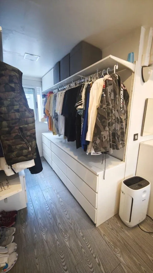 Piso 2 habitaciones 79m² en venta - Sant Llorenç — 15