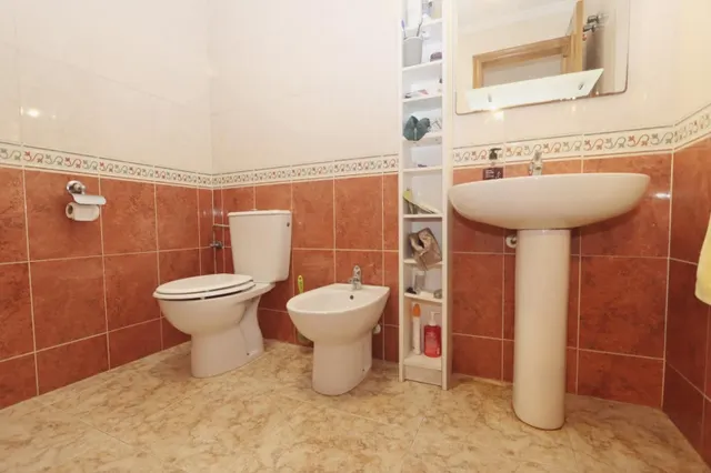 Apartamento 2 habitaciones 72m² en venta - Punta Prima — 15