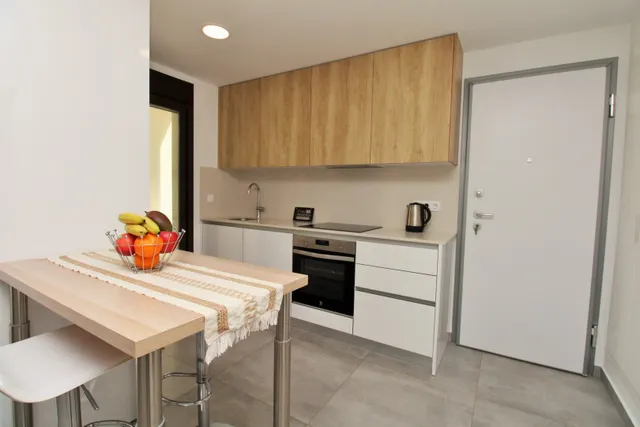 Villa 3 habitaciones 85m² en venta - Los Dolses — 9