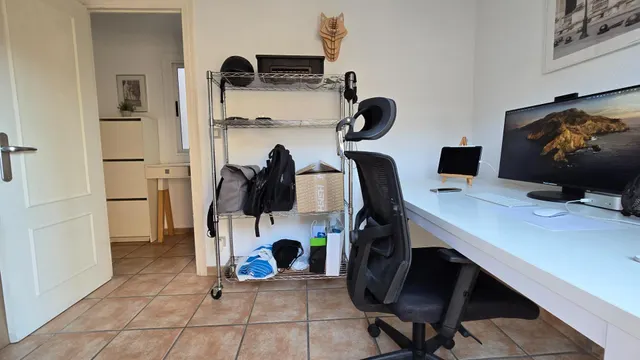 ¡Tu Nuevo Hogar en el Corazón de Elche! ✨ — 30