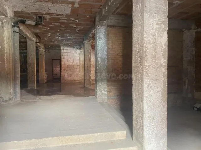 Lote de locales comerciales en venta Alzira (Valencia) — 3