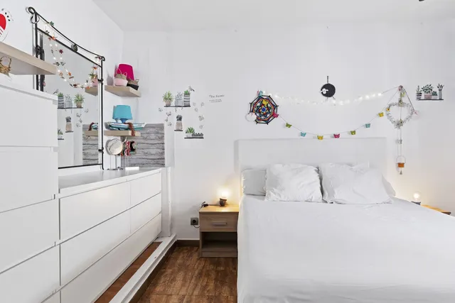 Chalet 4 habitaciones 251m² en venta - Centro — 12