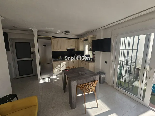 Apartamento 1 habitación 37m² en venta - Riviera del sol — 12