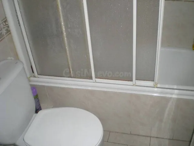 PISO REFORMADO EN VENTA - foto 3