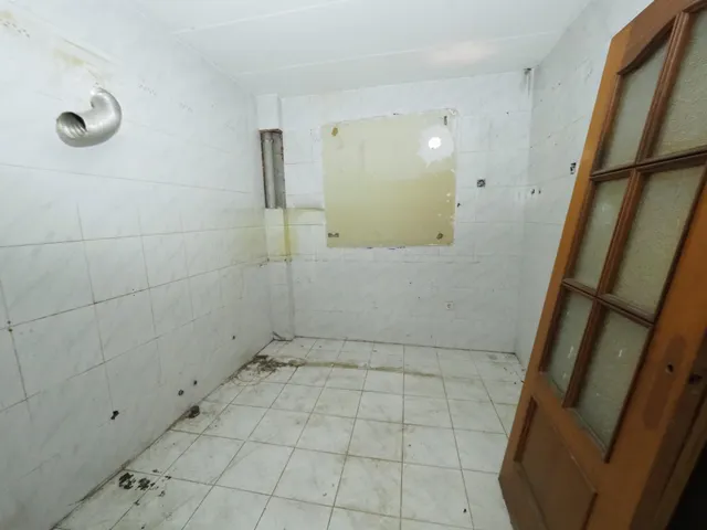 Se vende casa en Mediona, urbanización sant elies — 9
