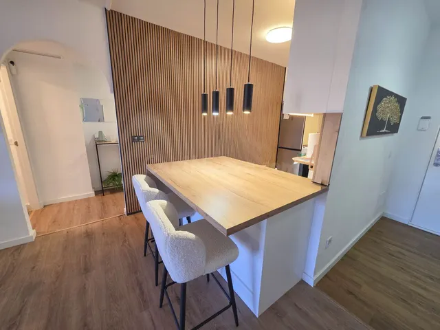 Apartamento 2 habitaciones 120m² en venta - Marbella — 4