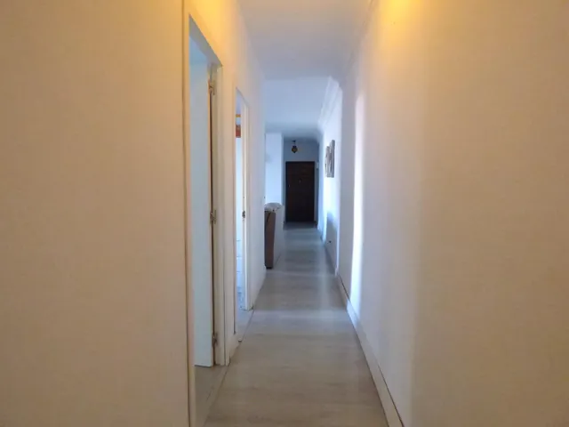 Vivienda con ascensor muy luminosa — 7