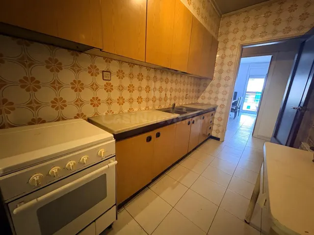 Fantastica Casa en Santa Margarida de Montbui con almacen mu - foto 3
