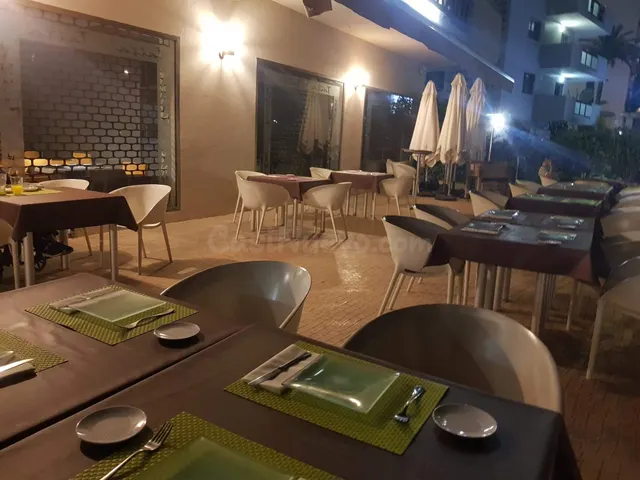 Local comercial 270m² en venta - Levante - foto 4