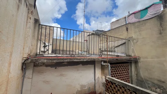 🏡 Oportunidad única en el corazón del casco antiguo de Silla 🏡 — 44