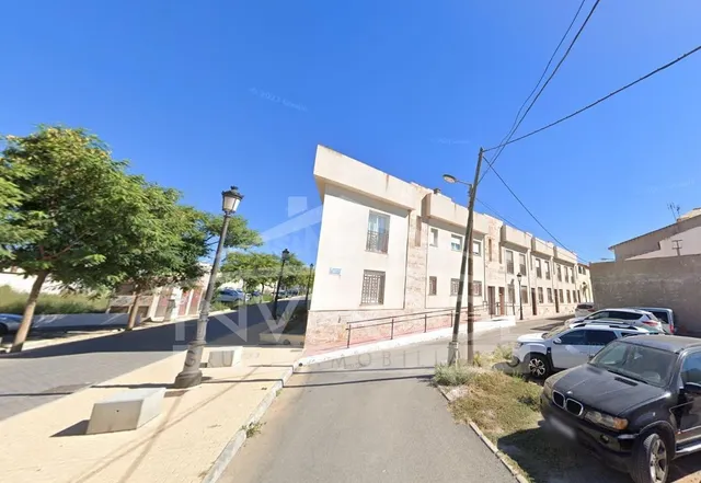 VIVIENDA DE PLANTA BAJA EN CL SEGURA - foto 4